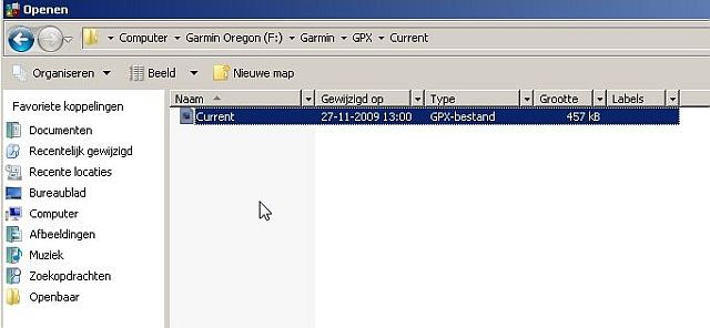 gpx viewer mac os x gpx viewer mac os x